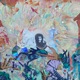 Push You Away Single