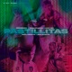 Pastillitas feat Nysix Music Basty Corvalan Benji Gramitos Single