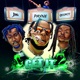 Get It feat Quincy Jeriq Single