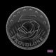 Provolone feat Tortoz Single
