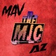 On the Mic AZ Single