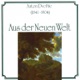 Dvorak Aus Der Neuen Welt