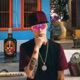 T KIERO XINGA Single