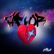 Amor Single