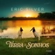 Terra De Sonhos Single