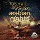Arabian Knights Single