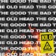 Old Head Single