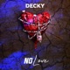 No Love Single