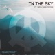 In The Sky feat Maya Sarkissian Single