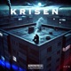 Krisen Single
