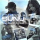 Sunu feat Finellah JackDongs Single