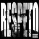 Respeto