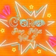 POP MIX Vol 2