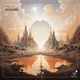 Echoes Single