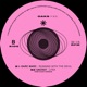 TOOMUCHISTHEMINIMUM Single