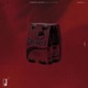 Cherry B Single