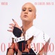 O Fim do Mundo Single