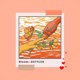Bloom Extended Version Single