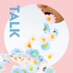 Talk Single