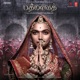 Padmaavat Tamil Original Motion Picture Soundtrack