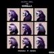 Mafia Girl The Gorilla Single