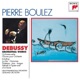 Debussy Orchestral Works