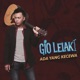 Ada Yang Kecewa Single