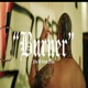 Burner Single