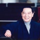 傅聰系列 十一 韓德爾奏鳴曲 巴哈組曲