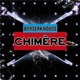 Chimère Single