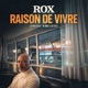 Raison de vivre Single