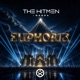 Euphoria Single