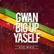 Gwan Big up Yaself Single