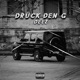DRÜCK DEN G Single