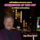 My Best Girl feat Andy Bassford Single