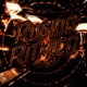 Rugido Ritmico EP