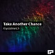 Take Another Chance Single