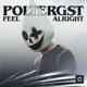 Feel Alright Single