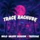 Tracę Rachubę feat Trzeciak Single
