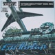 Otthon Édes Otthon feat Norba KBXX Remix KBXX Remix Single