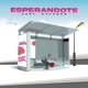 Esperandote Single