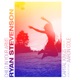 Child in Your Arms Capital Kings Remix feat Aaron Cole Single