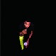 The Flame Vol 1 EP