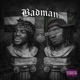 Badman Single