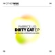 Dirty Cat Single