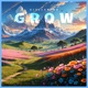 Grow Single