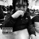 Onna Mic Single feat Scxttyz Single