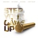 Step Your Game Up Single