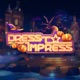 Dress To Impress Halloween EP