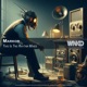 This Is The Rhythm Mixes